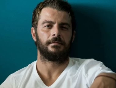 Η αποκάλυψη του Γιώργου Αγγελόπουλου για την πρόταση να ξαναμπεί στο Survivor (βίντεο)